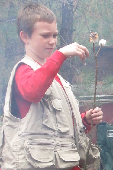 136.JPG