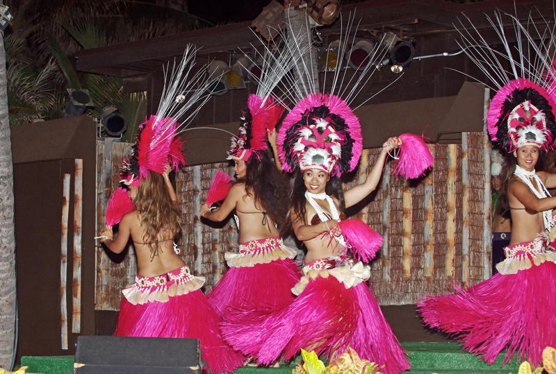 DSC_2756ACDCadic.jpg