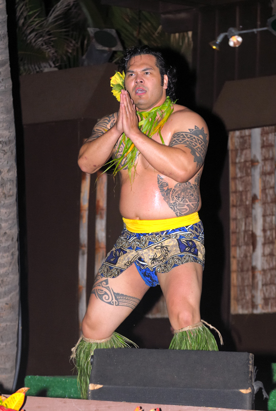 DSC_2700NXadic.jpg