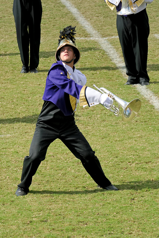 CEB_5939NX3adic.jpg