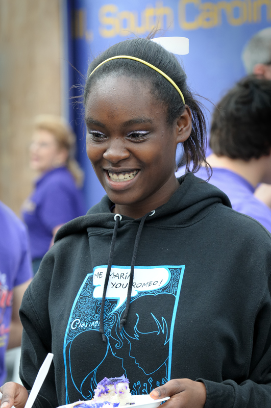 CEB_5614NXa2dic.jpg