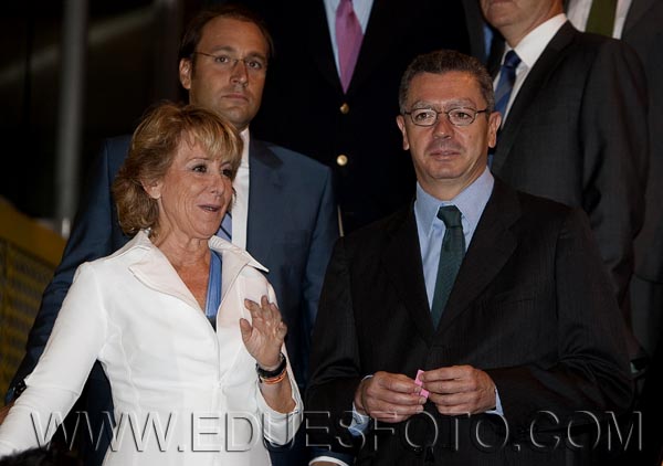 _EDU9763 copia.jpg