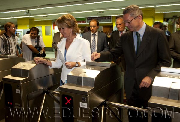 _EDU9772 copia_1.jpg