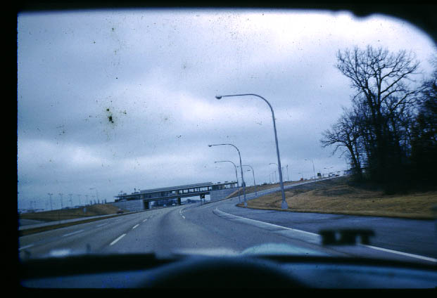 61 Jan c 10.JPG