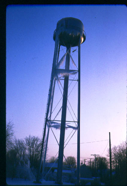 64 Feb 05.JPG
