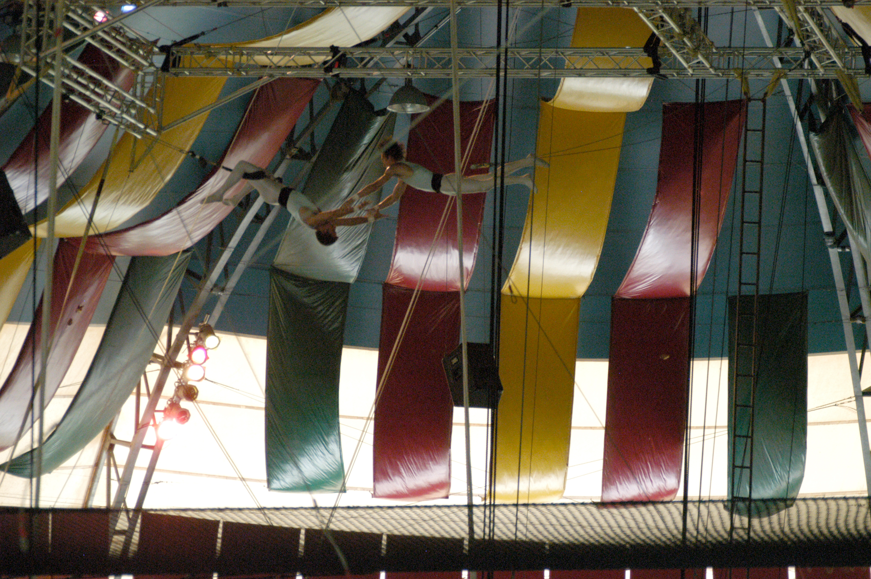 DSC_0153.JPG