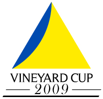 VINEYARD CUP & SEAFARING FESTIVAL WEEKEND