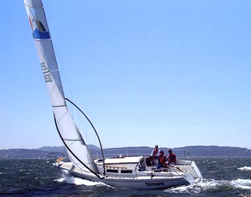 Wylie 30