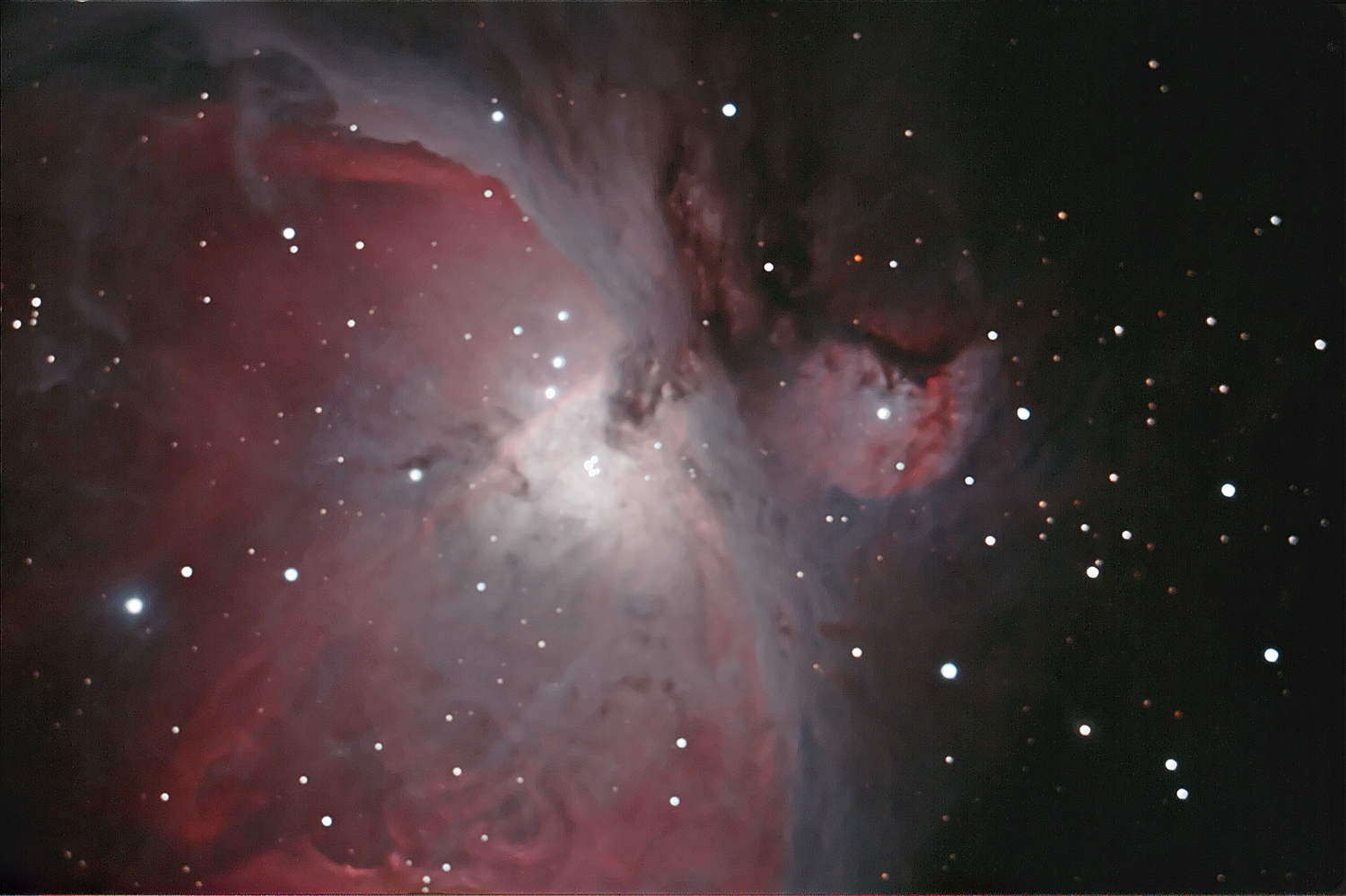 m42-close-up-pbase.jpg