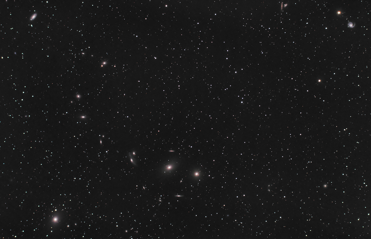 Makaranians-chain-pbase.jpg (sky and Telescope website)