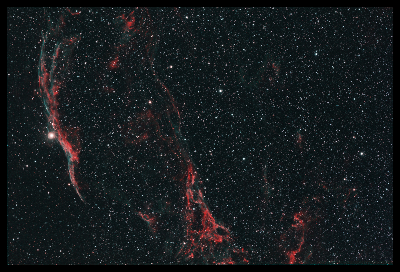 Veil-HA-OIII-OIII-RGB.jpg