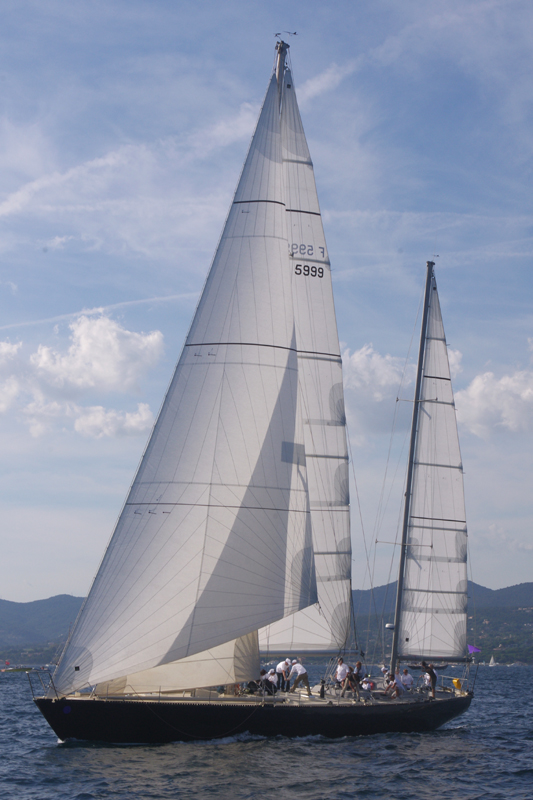 vstIMGP7448pb.jpg