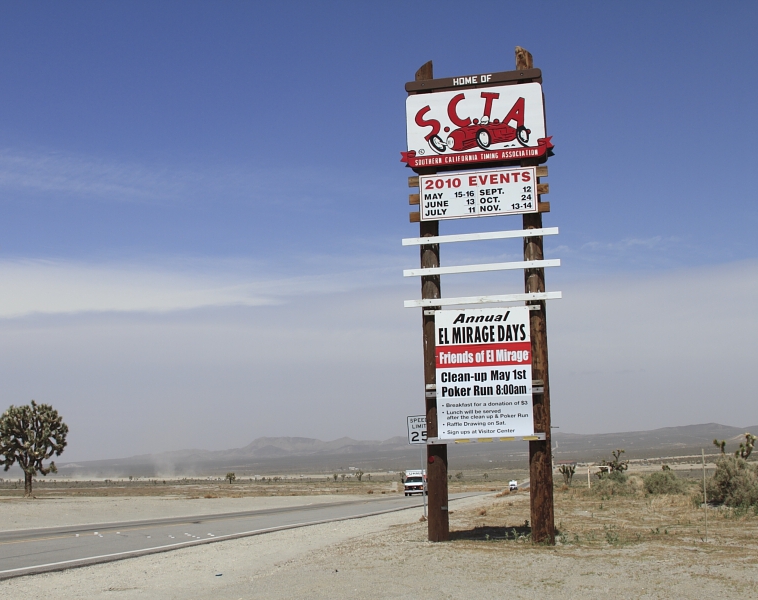 SCE_2010_04_11_0826.JPG
