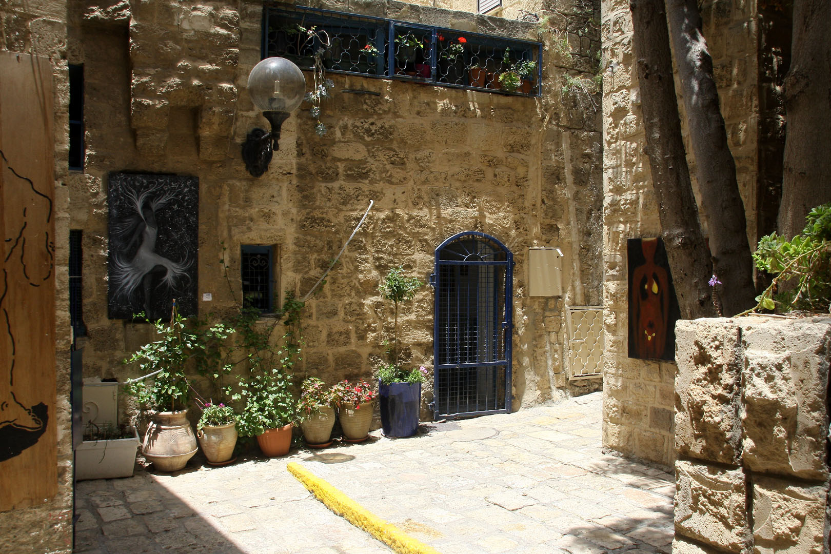 Yafo_2-6-2010 (37).JPG
