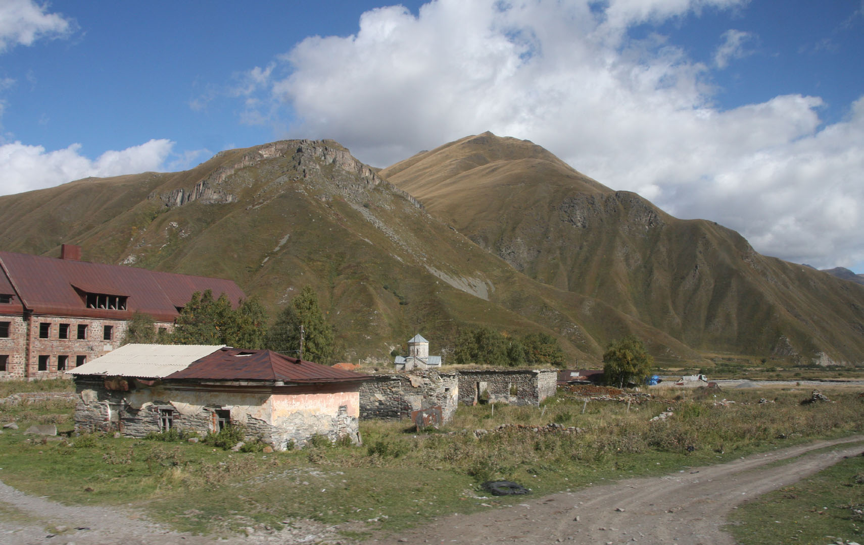 Kazbegi_18-9-2011 (97).JPG