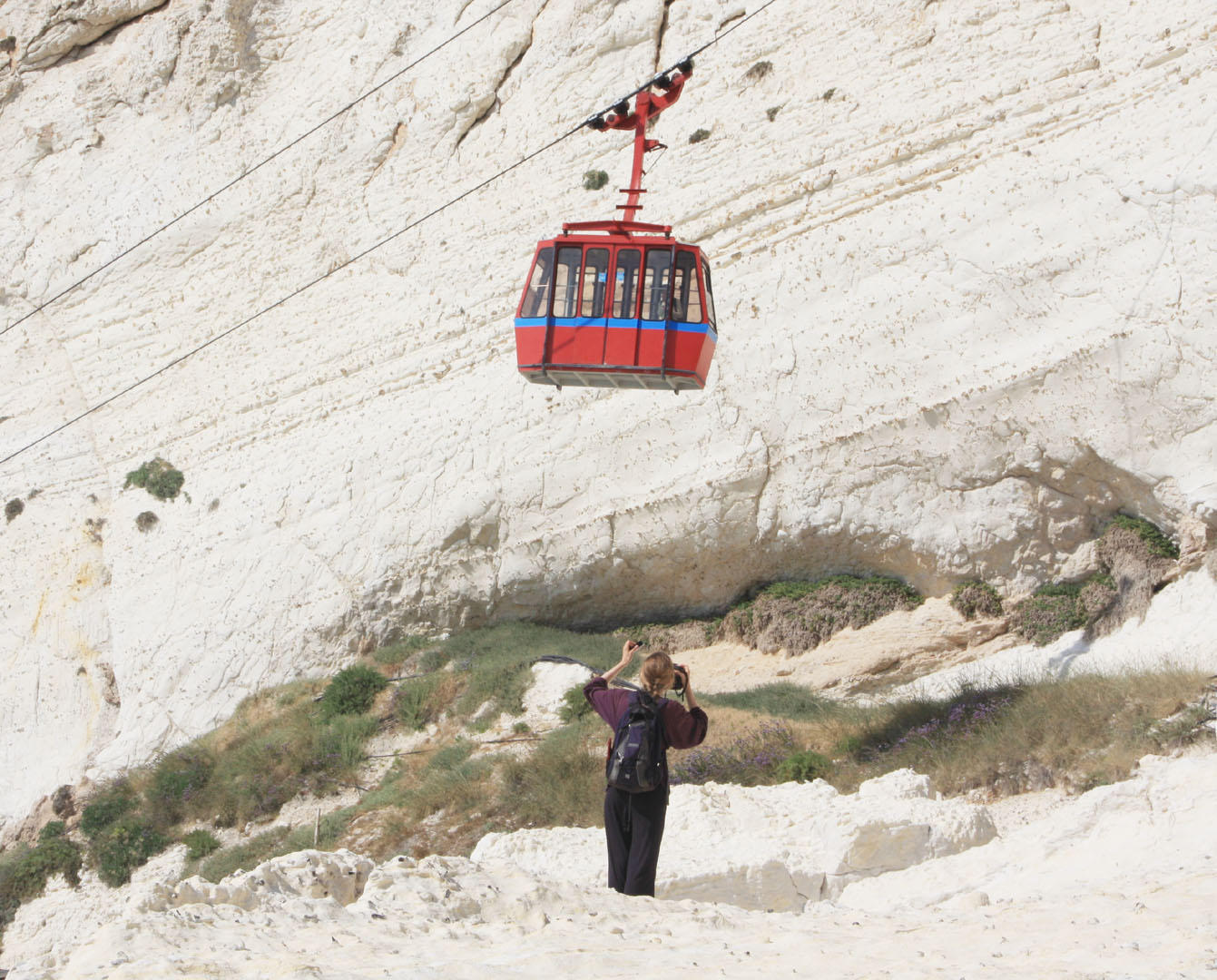 Rosh-Hanikra_13-6-2011 (26).JPG