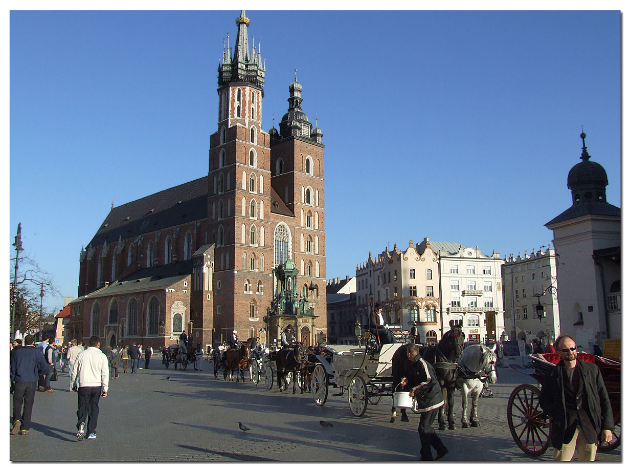 Krakow_20-4-2007 (232).jpg