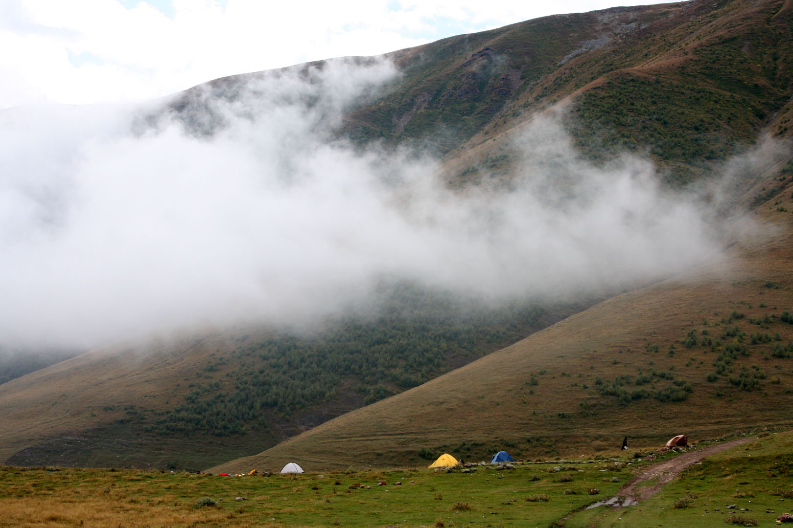 Kazbegi_18-9-2011 (316).JPG