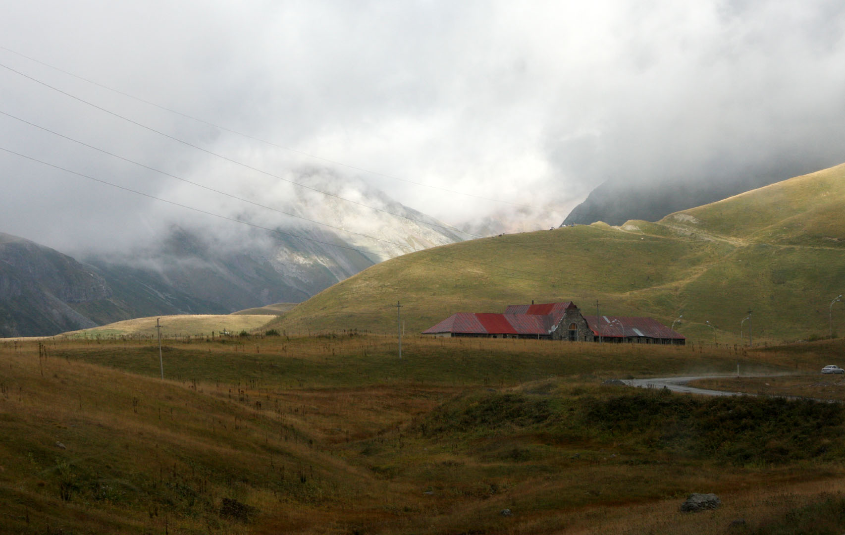 Gudauri_18-9-2011 (66).JPG