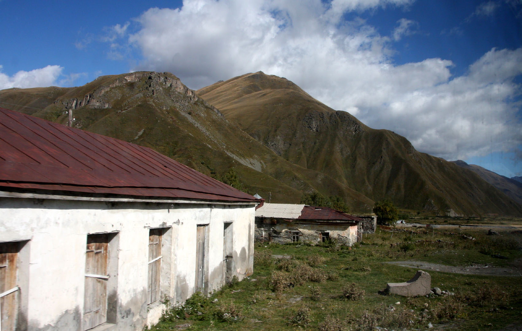 Kazbegi_18-9-2011 (96).JPG