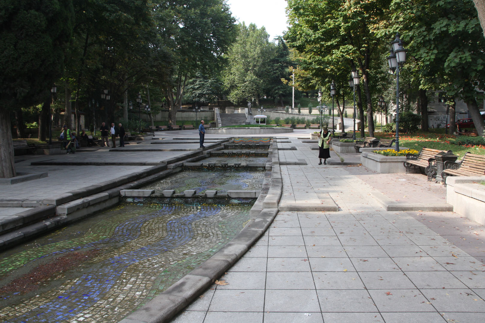 Tbilisi_16-9-2011 (4).JPG