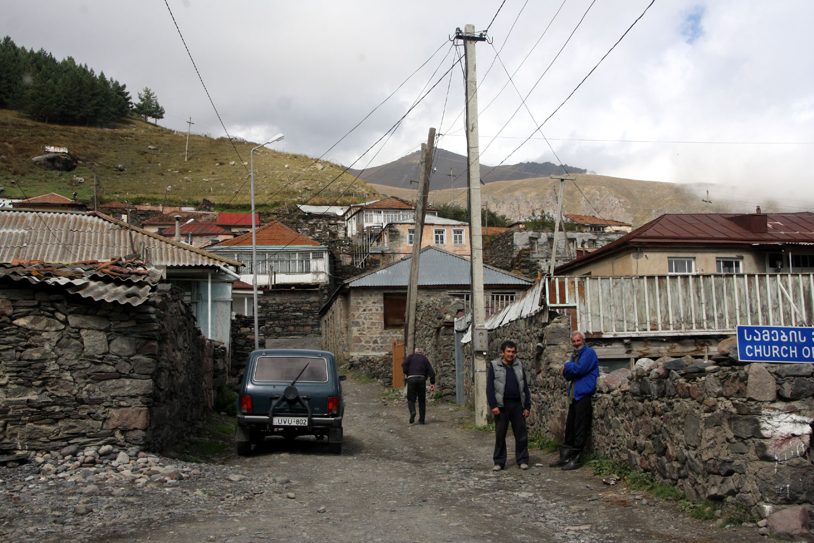 Kazbegi_18-9-2011 (278).JPG