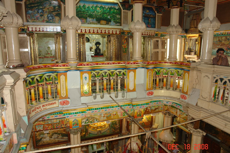 bombay12-jain temple