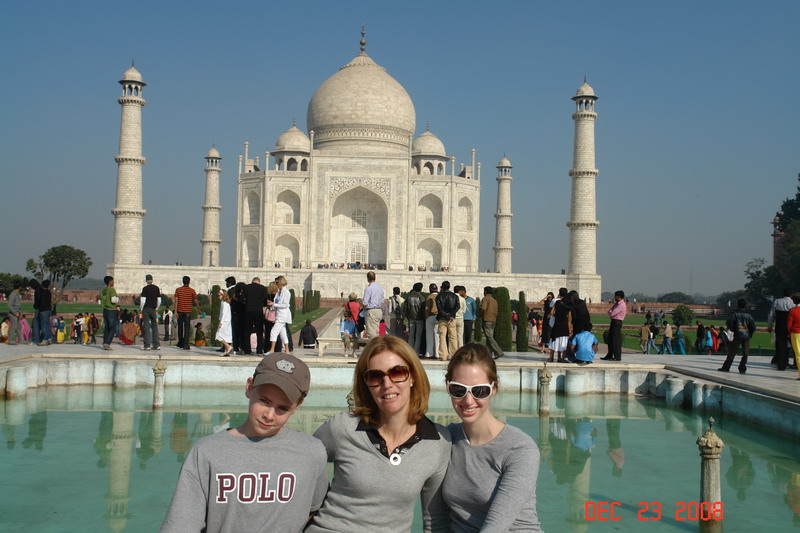 agra22-taj mahal