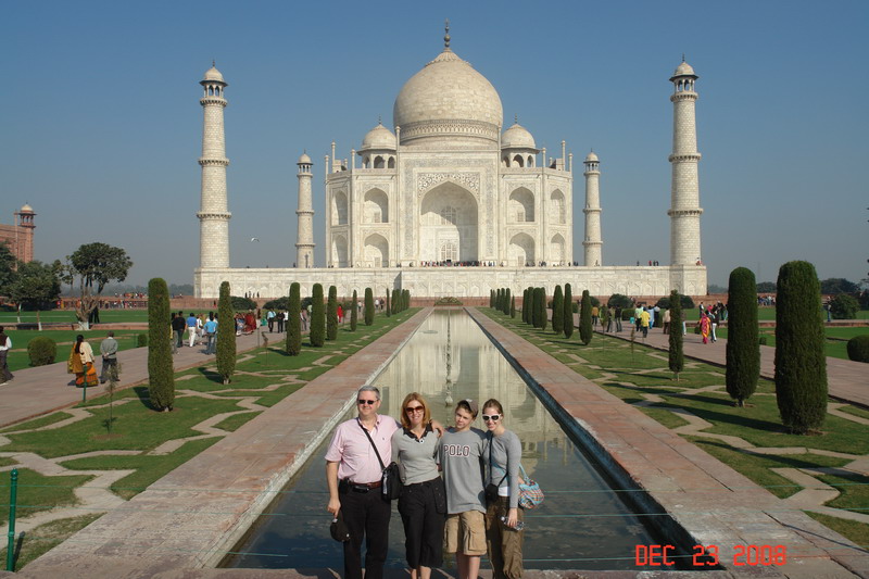 agra23-taj mahal