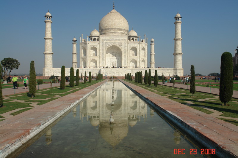 agra25-taj mahal