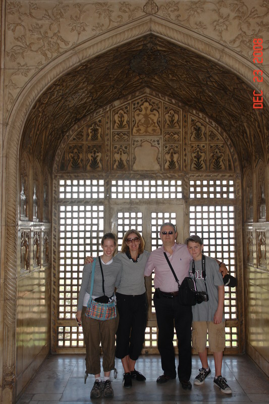 agra46-agra fort