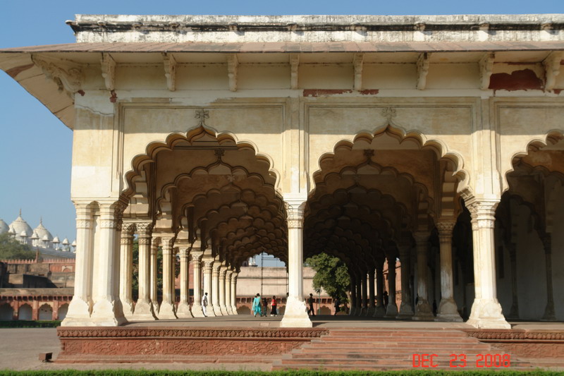 agra48-agra fort