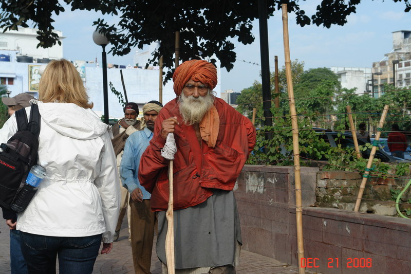 amritsar04