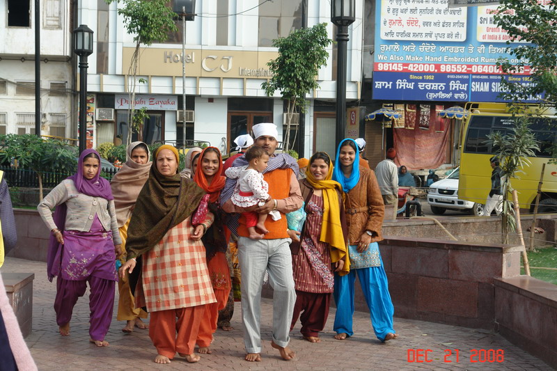 amritsar05