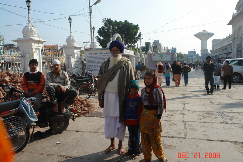 amritsar11-golden temple