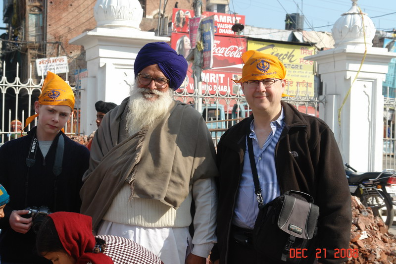 amritsar13-golden temple