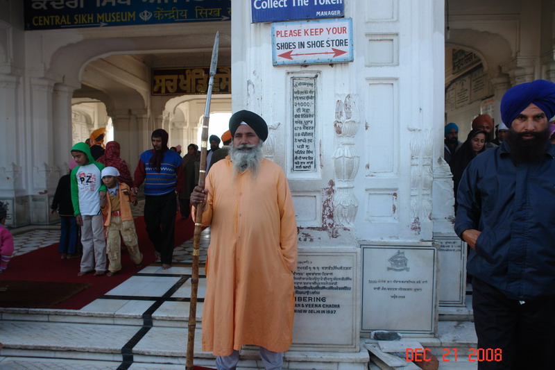 amritsar14-golden temple