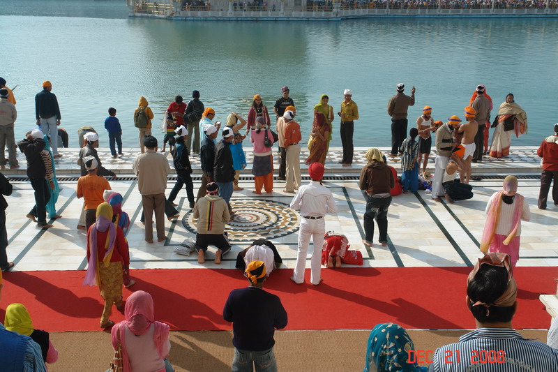 amritsar18-golden temple