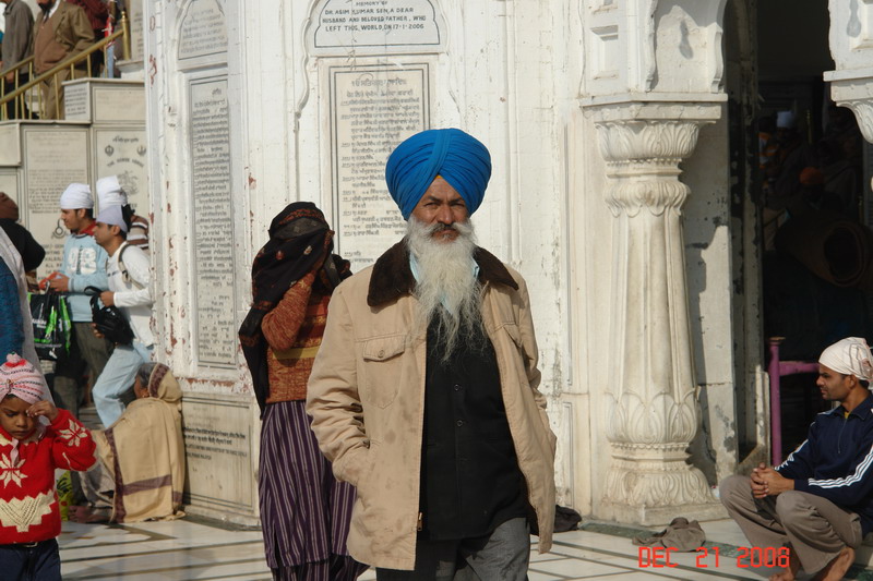 amritsar34-golden temple