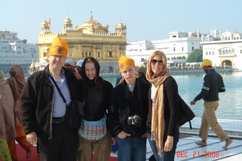 amritsar39-golden temple