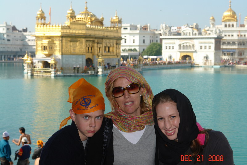 amritsar77-golden temple