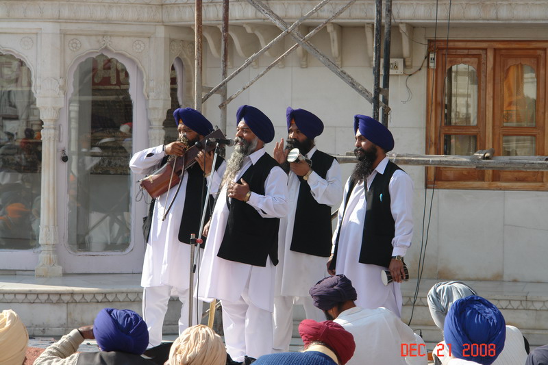 amritsar99-golden temple
