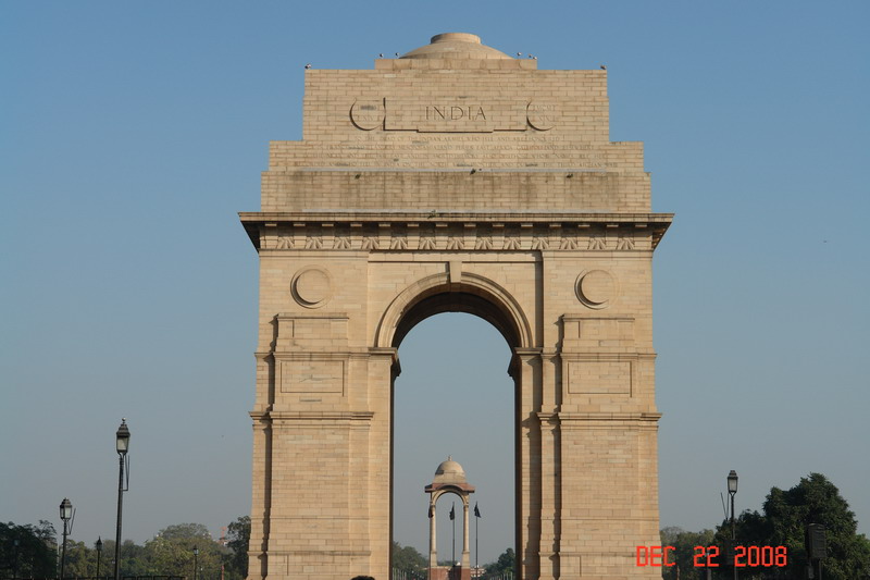 delhi16-monuments