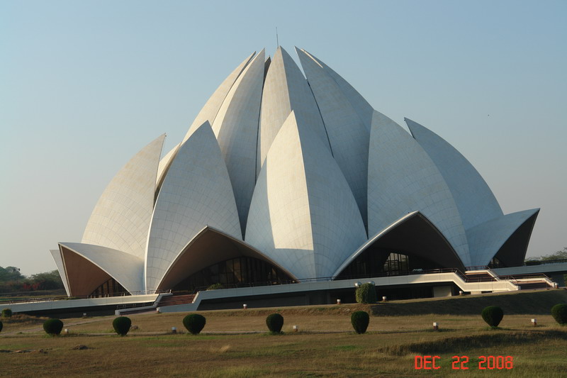 delhi22-bhai temple