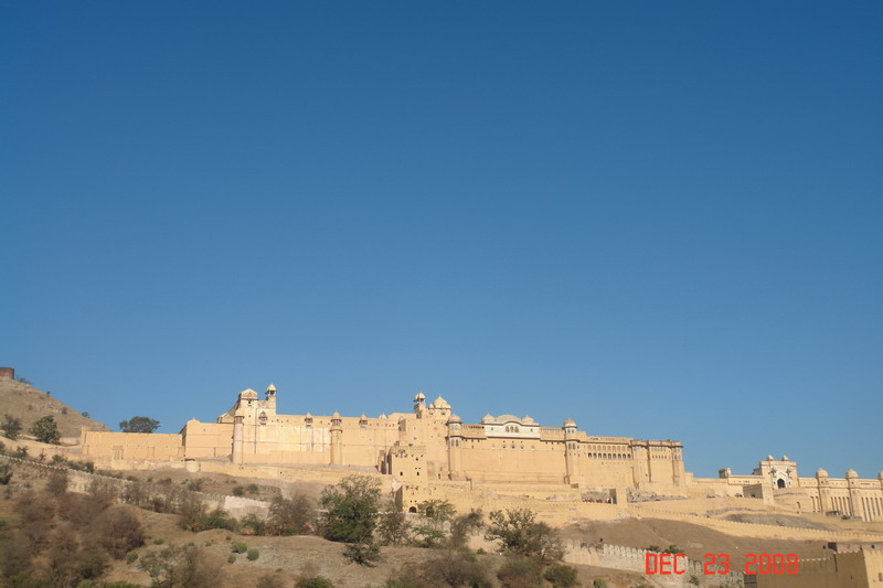 jaipur03