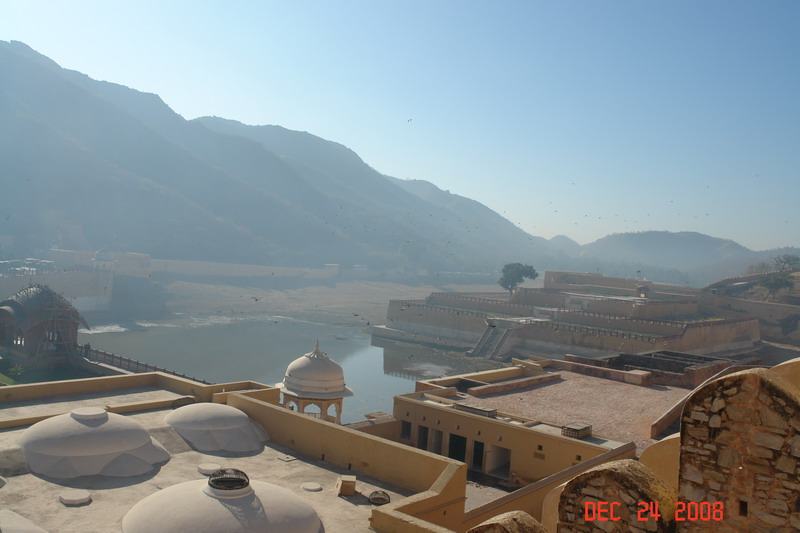 jaipur09