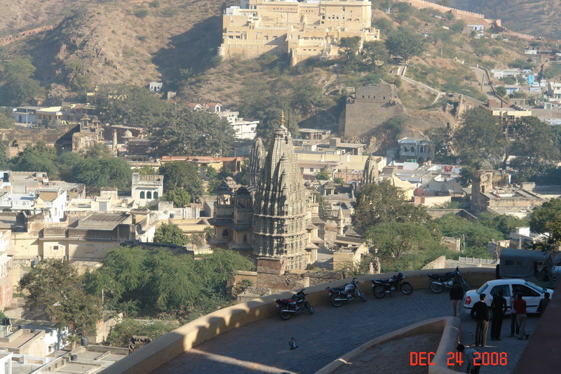 jaipur15