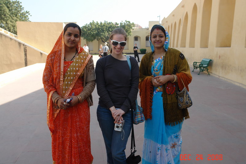 jaipur39