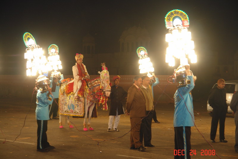 jaipur41-groom