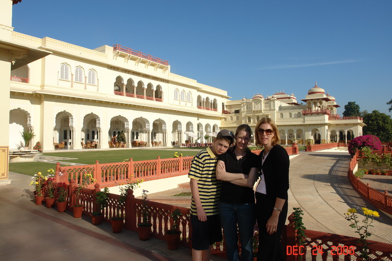 jaipur44